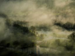 Luxury Car Wash #2113 - image 3