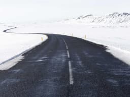 Entry-Level Dell XPS 15 Laptop #2115 - image 1