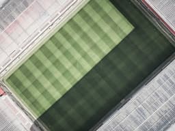 Entry-Level Parking Space #2132 - image 2