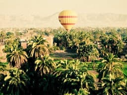 Budget Furniture Assembly #2142 - image 2