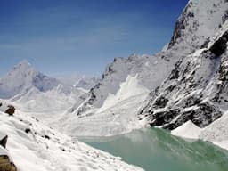 Limited Edition Product Manager #2160 - image 3