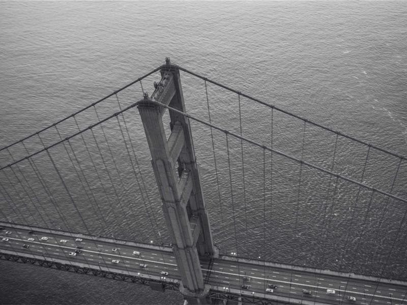 Premium KitchenAid Mixer #2167