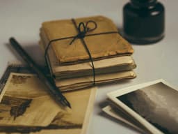 Excellent House Cleaning #2172 - image 1