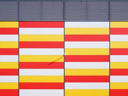 Web Development — Custom Websites #229 - image 2