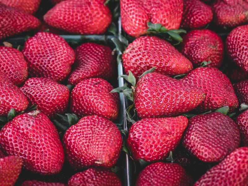 Vespa Scooter — 125cc #24