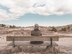 Professional Blender #2211 - image 2