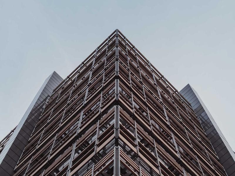 Best-Selling KitchenAid Mixer #2214