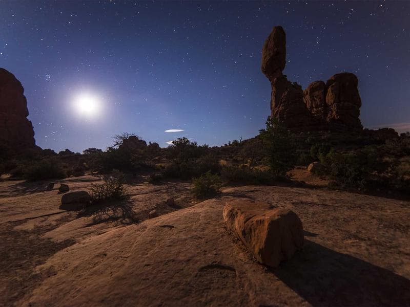 Refurbished Bose Headphones #2221