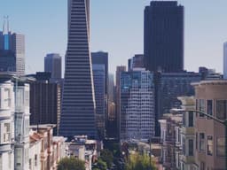 Classic Antique Bookshelf #2232 - image 1