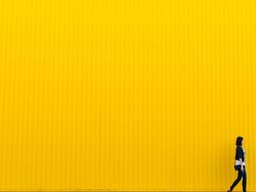 Classic Math Tutoring #2254 - image 1