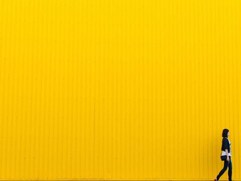 Classic Math Tutoring #2254