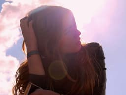 Brand New Washing Machine #2256 - image 1