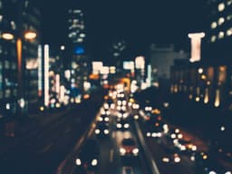 Reliable Dyson Vacuum #2263 - image 2