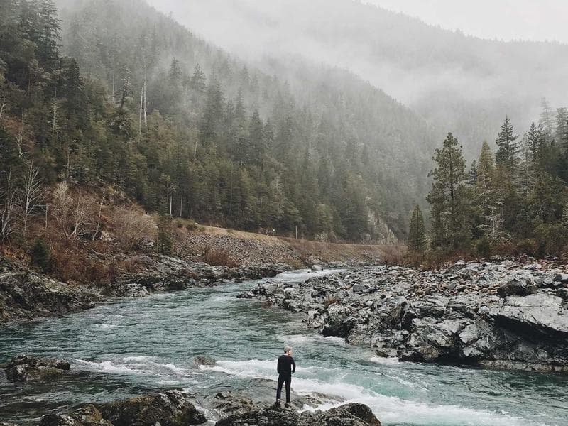 Running Group — 5K Training #238