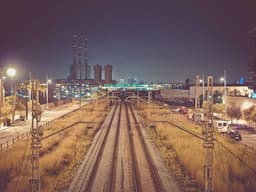 Brand New Hostel Room #2311 - image 2