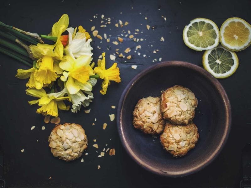 Refurbished Accountant #2313