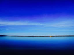 Data Entry — 500 Records #243 - image 3