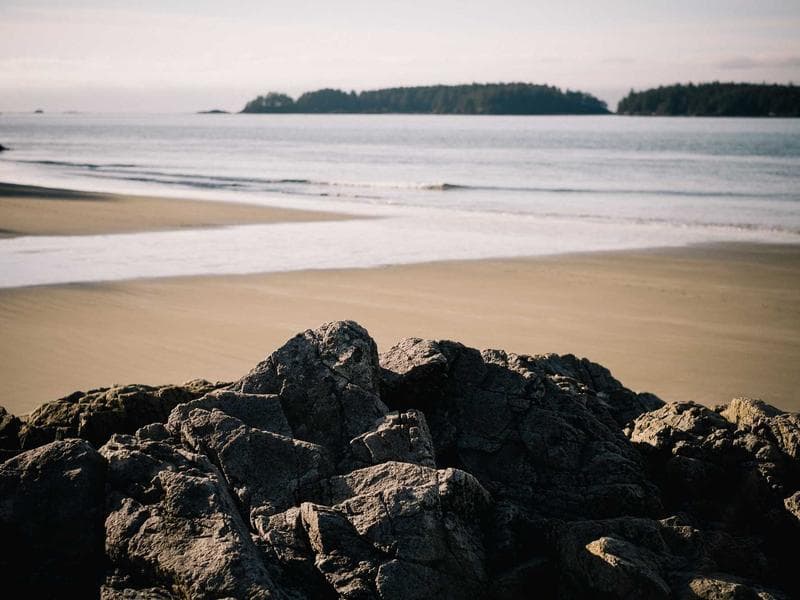 Like New Fender Guitar #2323