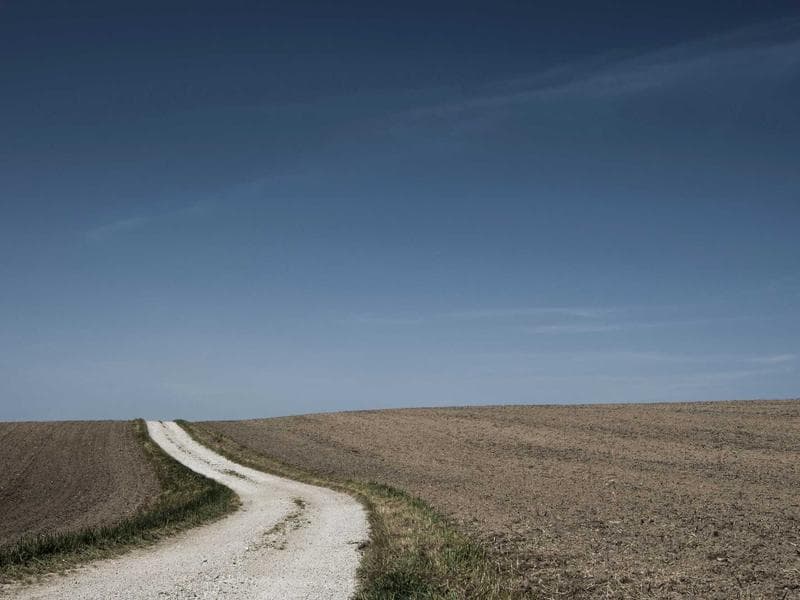 Refurbished Language Exchange #2326