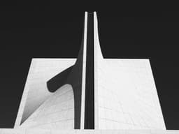 Catering — All Occasions #244 - image 3