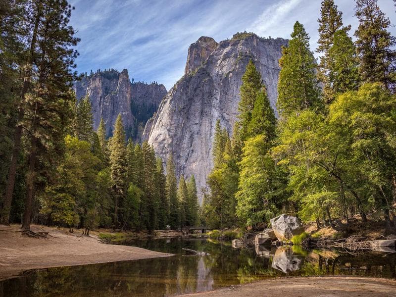 Like New Event Photographer #2330