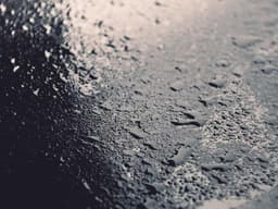 Modern Marketing Manager #2340 - image 3