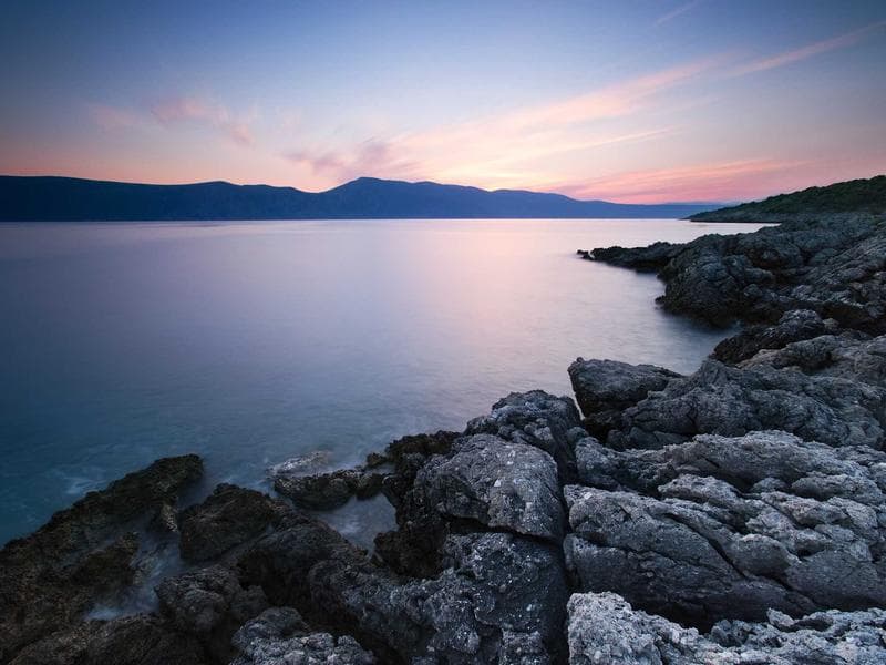 Excellent Dyson Vacuum #2363