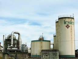 Custom Data Analyst #2384 - image 1