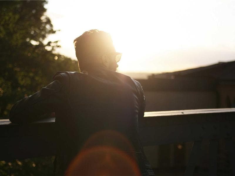 Original Product Manager #2387