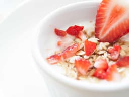 Single Room — Shared Apartment #26 - image 1