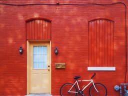 Original Photography #2402 - image 1