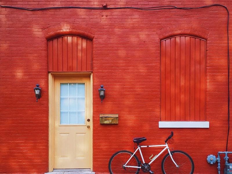 Original Photography #2402