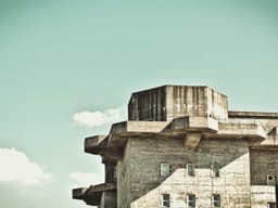 Original Photography #2402 - image 3