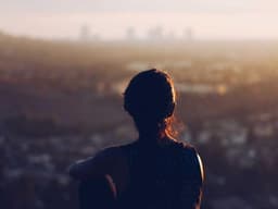 Excellent Trek Mountain Bike #2408 - image 2