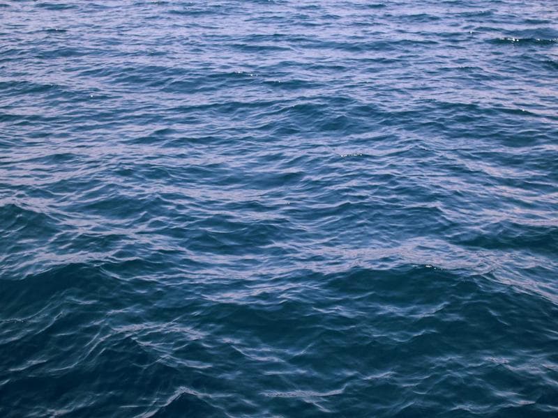 Great Graphic Design #2414