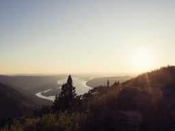 Classic DevOps Engineer #2416 - image 3