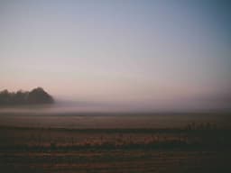 Elegant Teacher #2422 - image 1