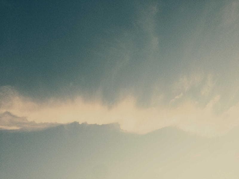 Refurbished LEGO Set #2424