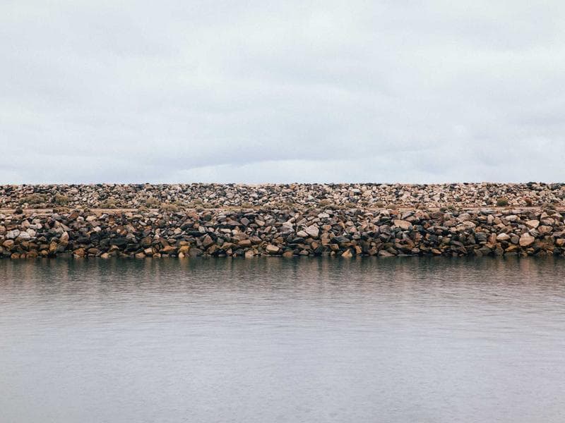 Nurse — Night Shift Available #255