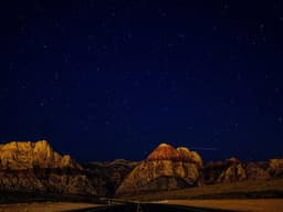 Quality Spacious 2BHK Apartment #2446 - image 1