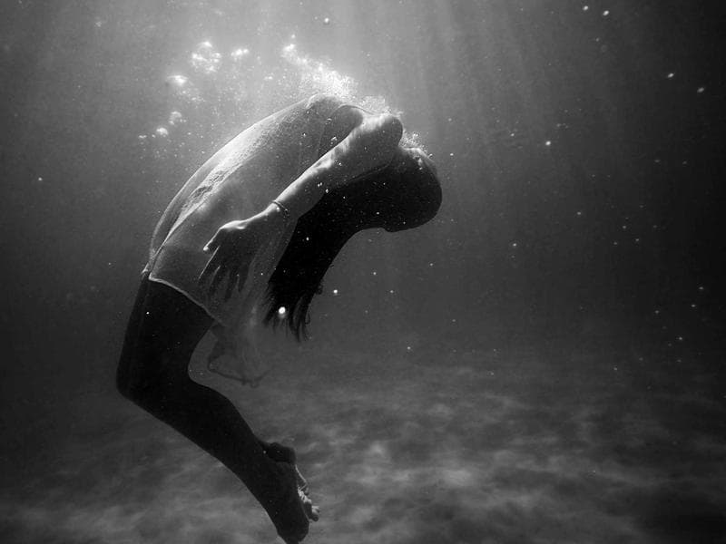 Portable Car Seat #2465