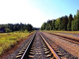 Original Dell XPS 15 Laptop #2470 - image 2