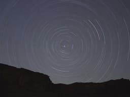 Classic Dining Table Set #2485 - image 3