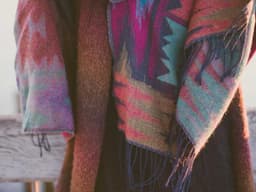 KitchenAid Stand Mixer — Artisan #261 - image 1