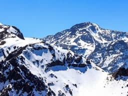 Durable Accountant #2500 - image 1