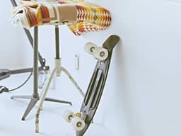 Sales Executive — Commission Based #27 - image 2