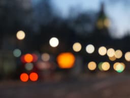 Authentic Gold Necklace #2509 - image 2