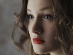 Top-Rated Language Exchange #2515 - image 1