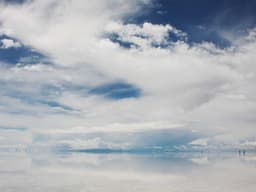 Reliable Trek Mountain Bike #2519 - image 3