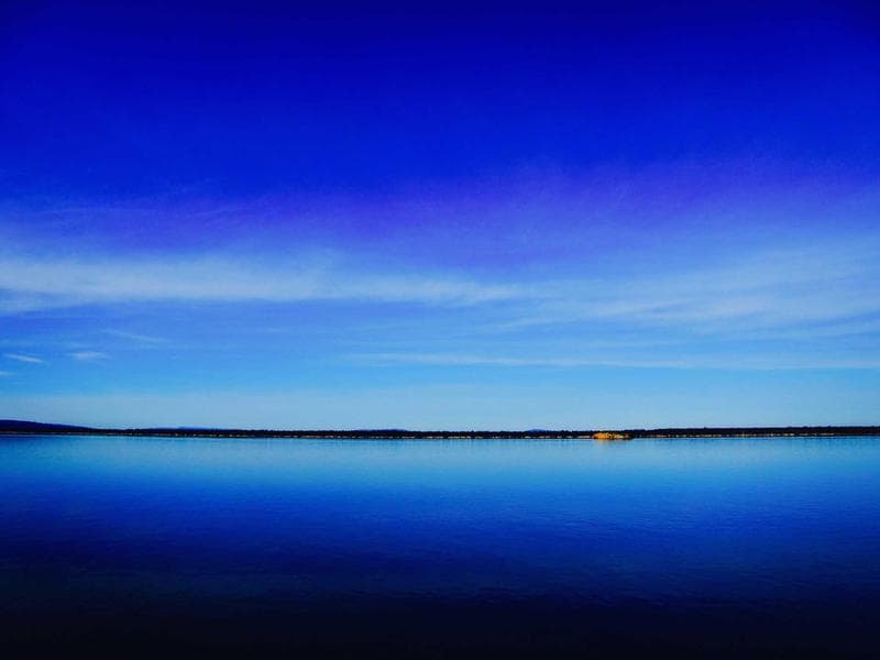 Vintage LEGO Set #2521